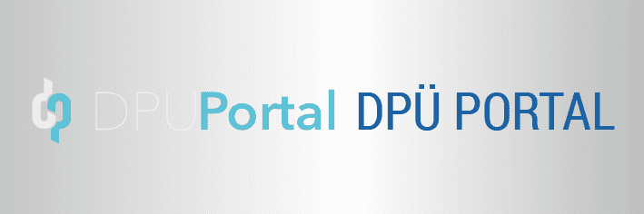 Akademik Portal