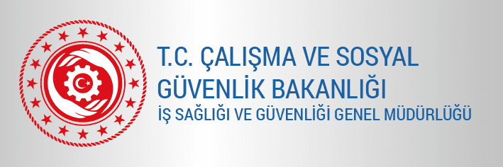 İş Sağlığı ve Güvenliği Genel Müdürlüğü