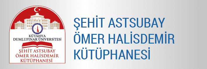 Kütüphane