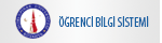 Öğrenci Bilgi Sistemi